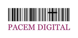 Logo Pacem Digital