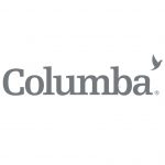 Logo: Columba